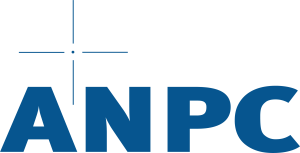 ANPC-Blue-Logo