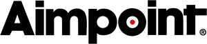 Aimpoint_logo