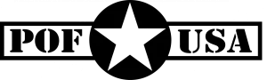 POF_USA_Logo