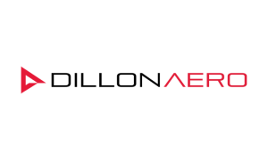dillion-aero-logo